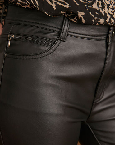 PANTALON SULTAN