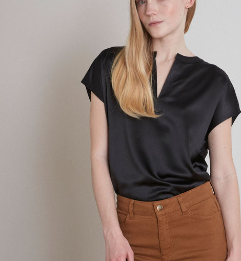 TOP HANNAH