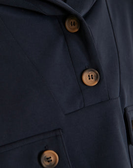 SWEAT-SHIRT CADIX