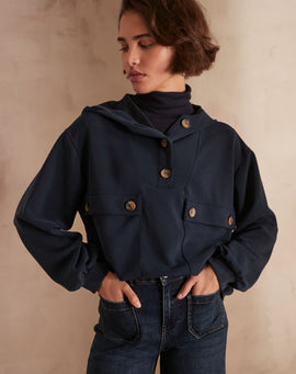SWEAT-SHIRT CADIX