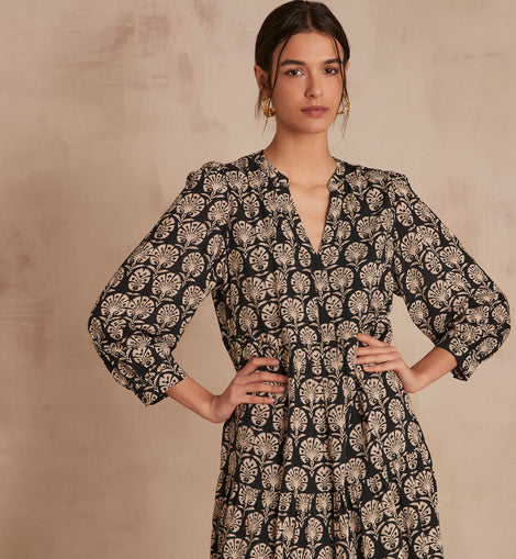 ROBE AFTI