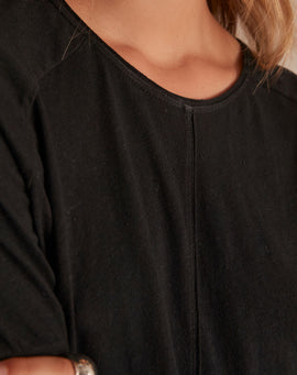 T-SHIRT DAKOTA