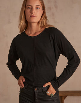 T-SHIRT DAKOTA