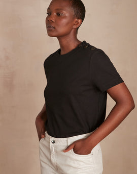 T-SHIRT DAMIEN