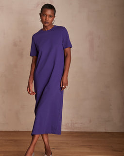 ROBE AXEL