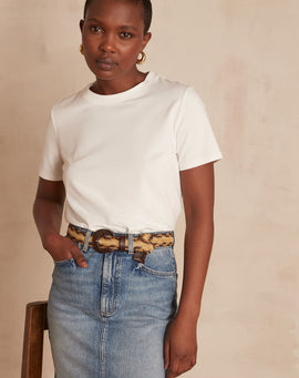 T-SHIRT DANIS