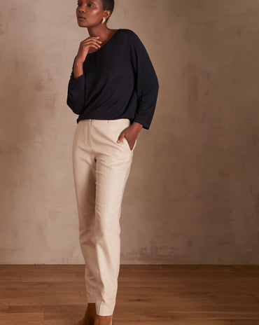 PANTALON FELIX