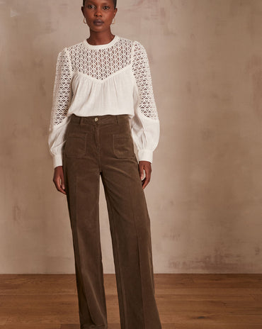 PANTALON LUNA