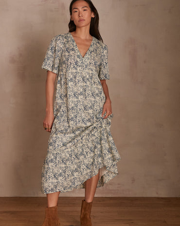 ROBE MAY