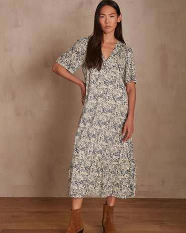 ROBE MAY