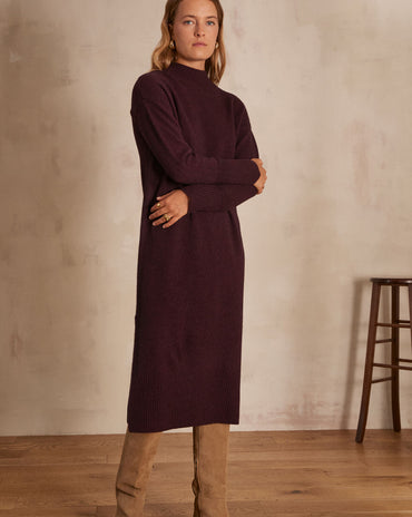ROBE MARIANE