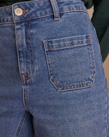 JEAN LEA CROPPED