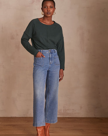 JEAN LEA CROPPED