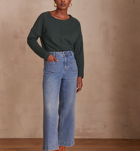 JEAN LEA CROPPED