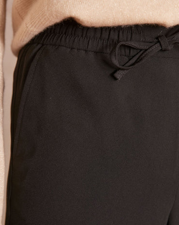 PANTALON LÉGER FERDINAND