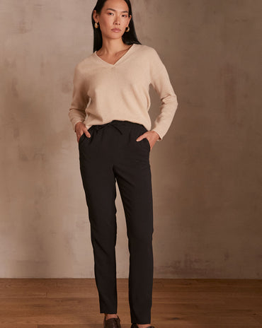 PANTALON LÉGER FERDINAND