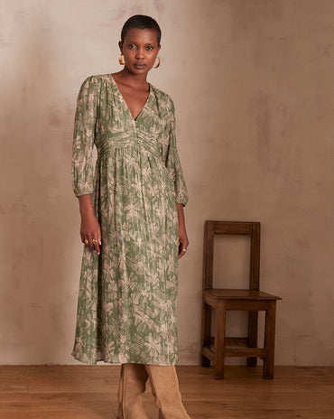 ROBE MELANIE