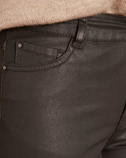 JEAN SUZY