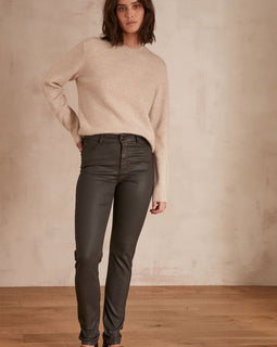 JEAN SUZY
