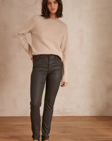 JEAN SUZY