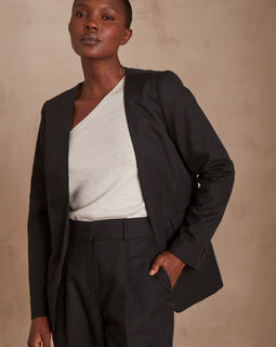 BLAZER SALLY