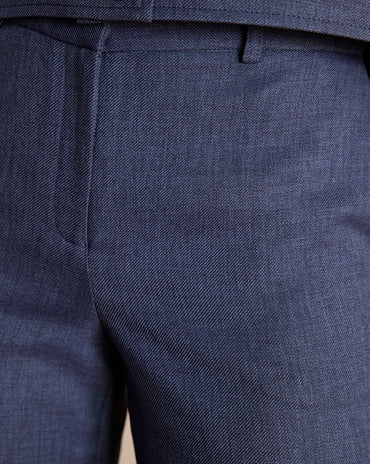 PANTALON FERGUSON