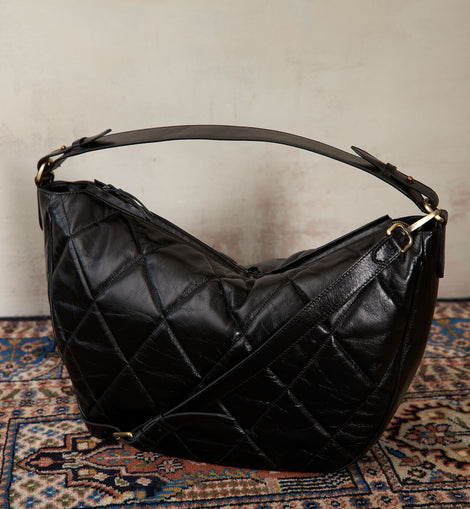 SAC GABY XL
