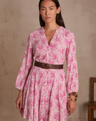 ROBE MIRANDA