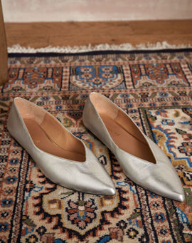 BALLERINES ROMY