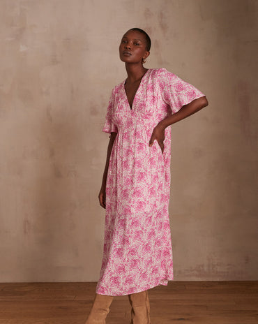 ROBE MELISSA