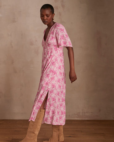 ROBE MELISSA