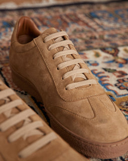 BASKETS ROSALIE