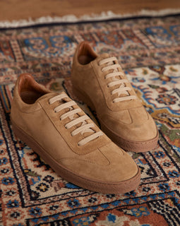 BASKETS ROSALIE