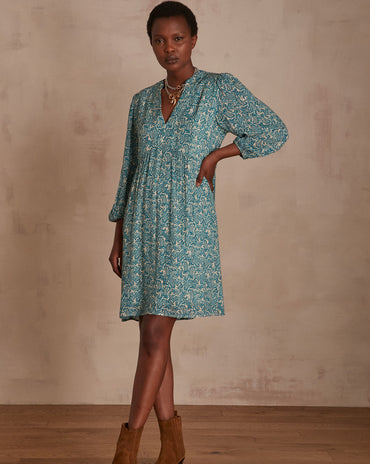 ROBE MANUELLA