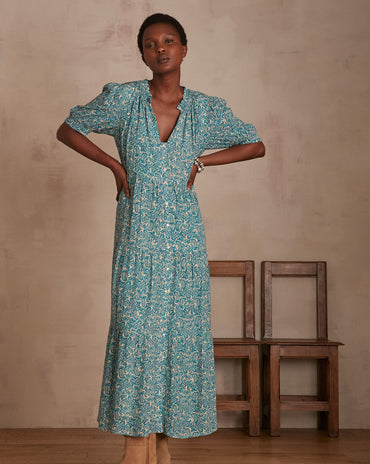 ROBE MANALE