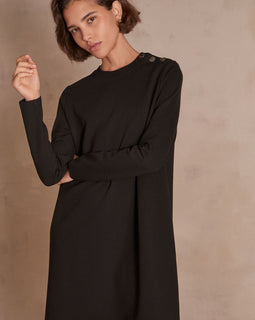 ROBE MATHILDA