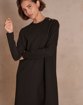 ROBE MATHILDA