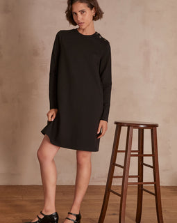 ROBE MATHILDA