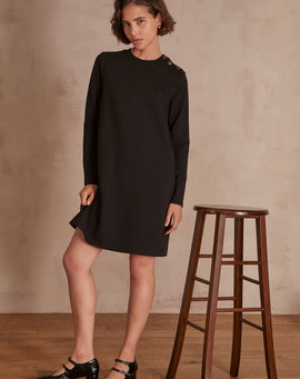 ROBE MATHILDA
