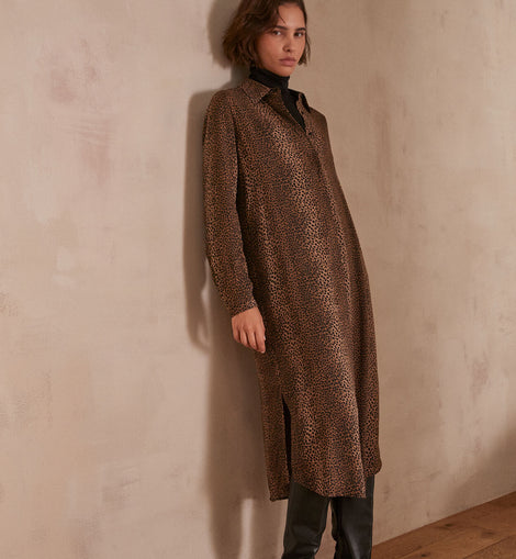 ROBE MONICA