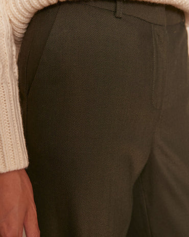PANTALON FINLEY