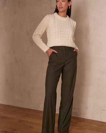 PANTALON FINLEY