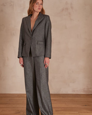 PANTALON LAYLA