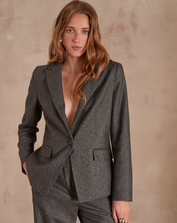 VESTE SIMONE