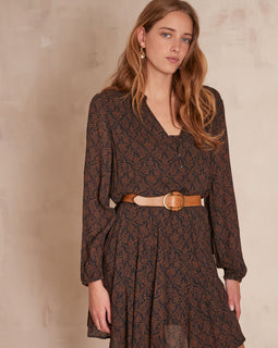 ROBE MABELLE