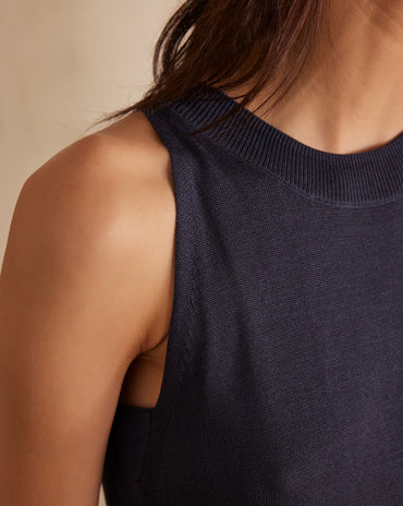 PULL LOLA