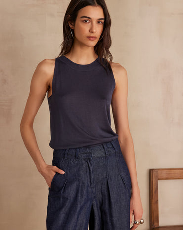 PULL LOLA