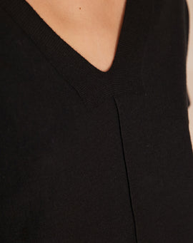 PULL SCOTTY 100% COTON