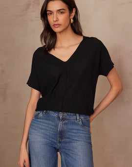 PULL SCOTTY 100% COTON