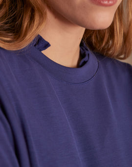 SWEATSHIRT ALICIA